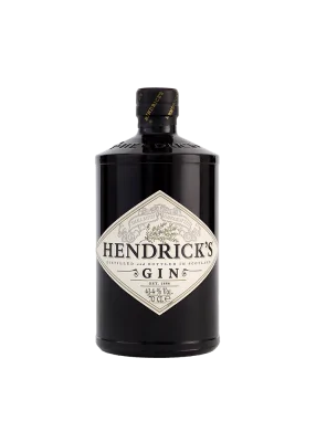Hendrick's Gin Szkocki 0,7L 41,4%